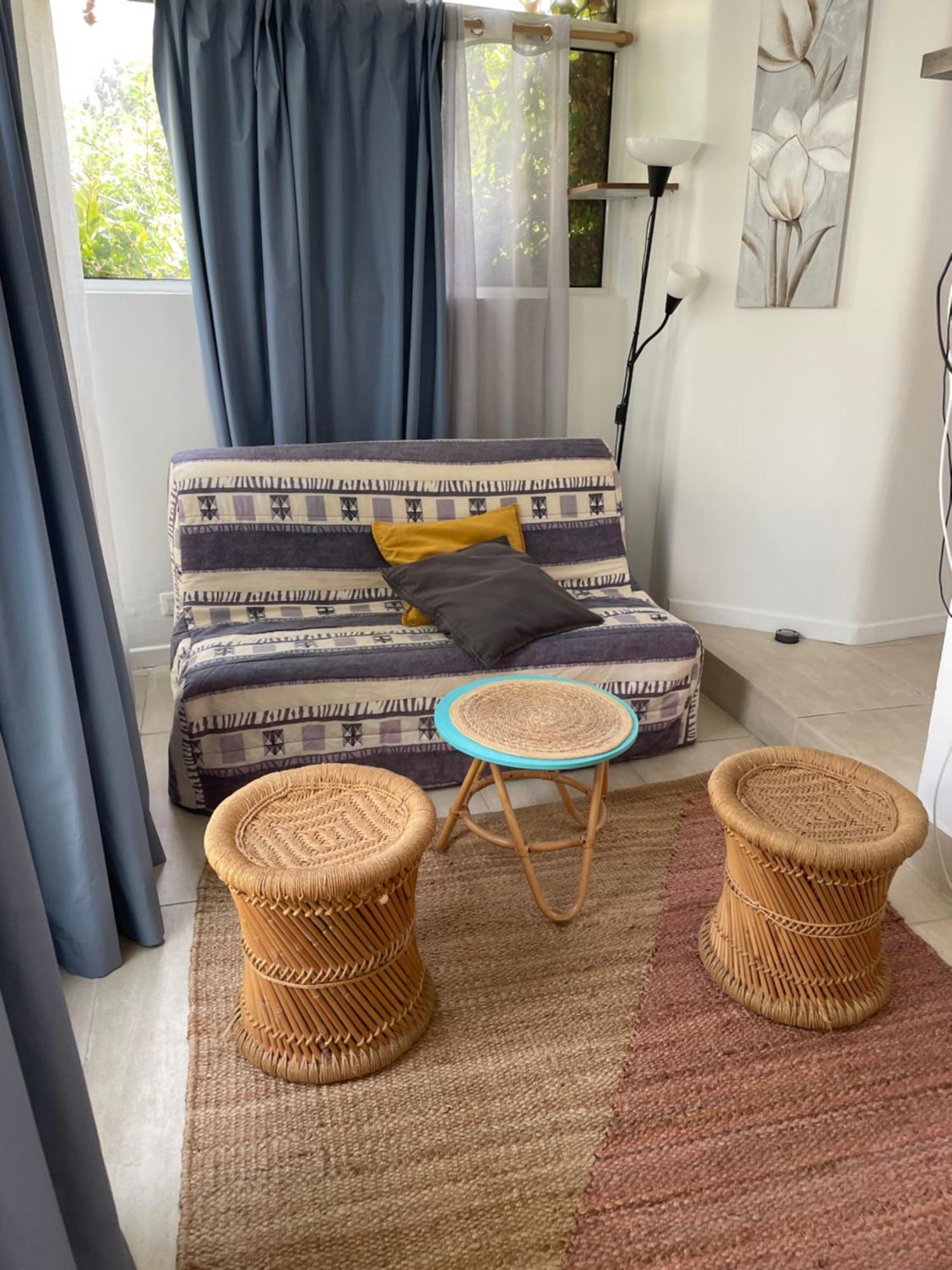 Cozy House With Parking And Garden Διαμέρισμα Νίκαια Εξωτερικό φωτογραφία