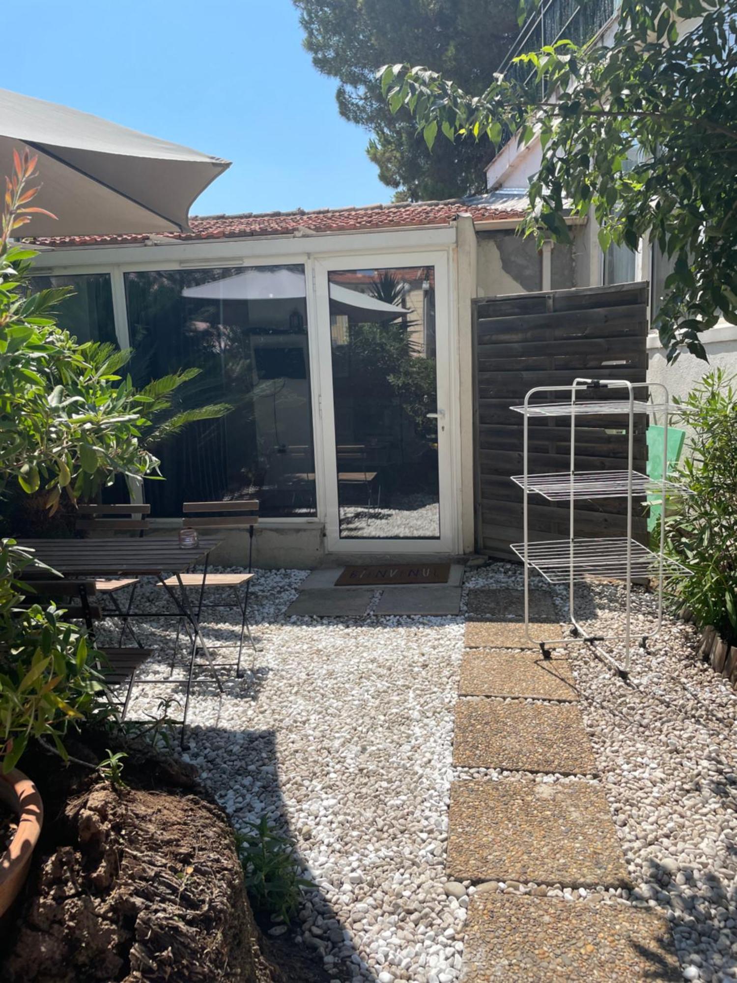 Cozy House With Parking And Garden Διαμέρισμα Νίκαια Εξωτερικό φωτογραφία